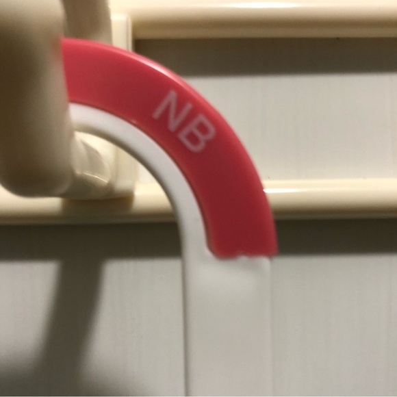 NWT Baby New Born Cat &Jack Green and White color Comfortable and Easy to wear - Picture 10 of 10